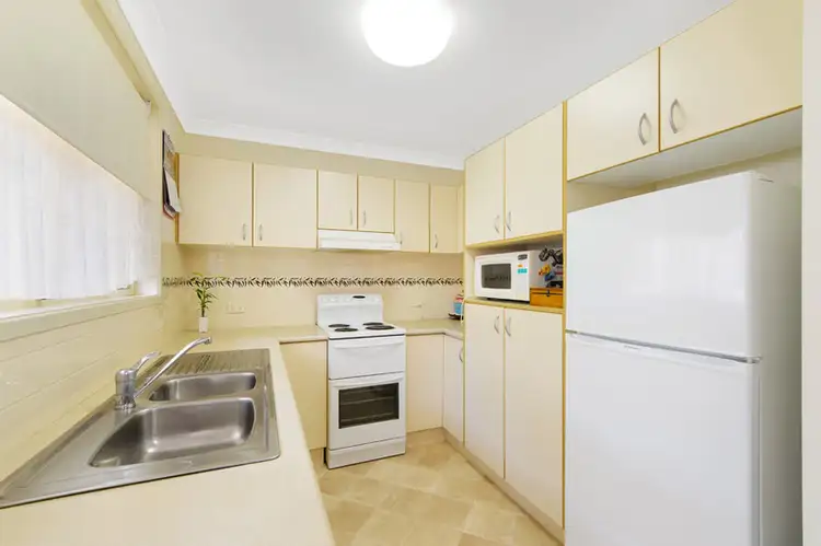 Second view of Homely house listing, 65a Granite Street, Port Macquarie NSW 2444