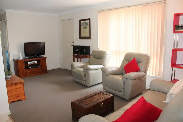 Third view of Homely house listing, 65a Granite Street, Port Macquarie NSW 2444