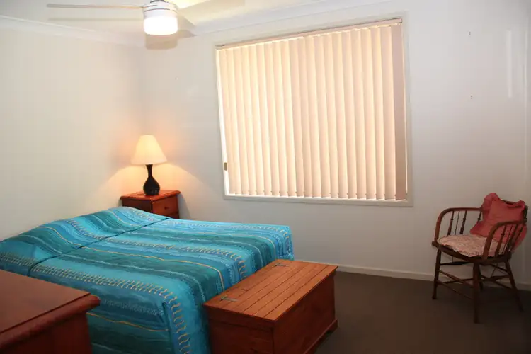 Fourth view of Homely house listing, 65a Granite Street, Port Macquarie NSW 2444