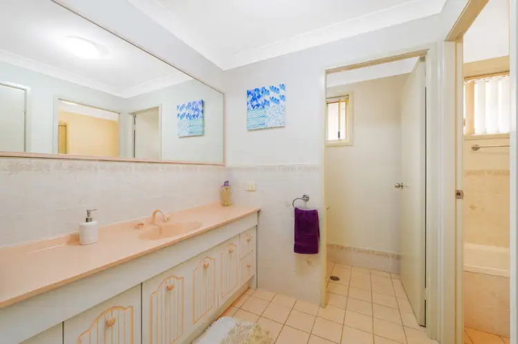 Fifth view of Homely house listing, 65a Granite Street, Port Macquarie NSW 2444