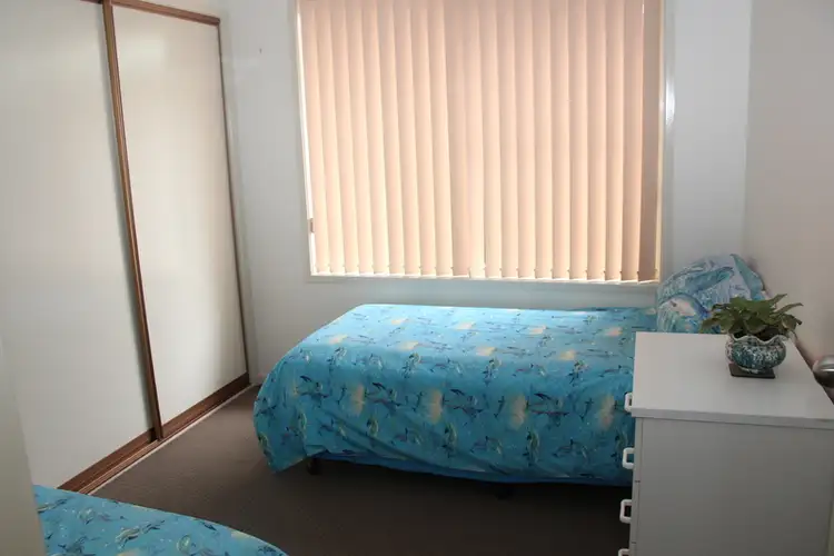 Sixth view of Homely house listing, 65a Granite Street, Port Macquarie NSW 2444