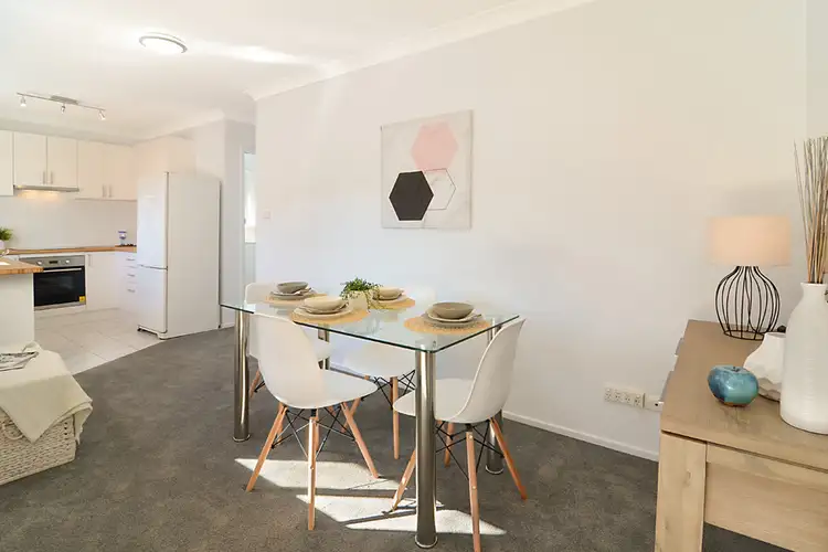 Fourth view of Homely villa listing, 3/26 Linden Street, Sutherland NSW 2232