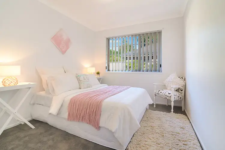 Sixth view of Homely villa listing, 3/26 Linden Street, Sutherland NSW 2232