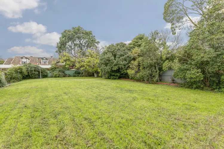Fourth view of Homely house listing, 1A Hexham Avenue, Myrtle Bank SA 5064
