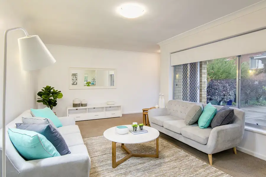 Main view of Homely unit listing, 4/7 Birdwood Street, Netherby SA 5062