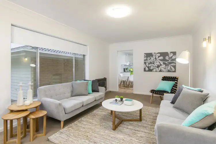 Fifth view of Homely unit listing, 4/7 Birdwood Street, Netherby SA 5062