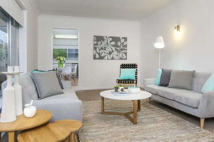 Sixth view of Homely unit listing, 4/7 Birdwood Street, Netherby SA 5062