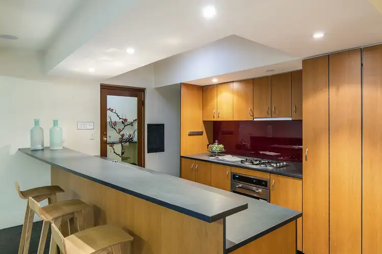Second view of Homely house listing, 12A Gray Street, Norwood SA 5067