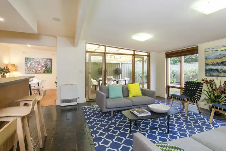 Third view of Homely house listing, 12A Gray Street, Norwood SA 5067