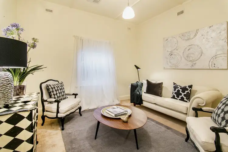 Fifth view of Homely house listing, 12A Gray Street, Norwood SA 5067
