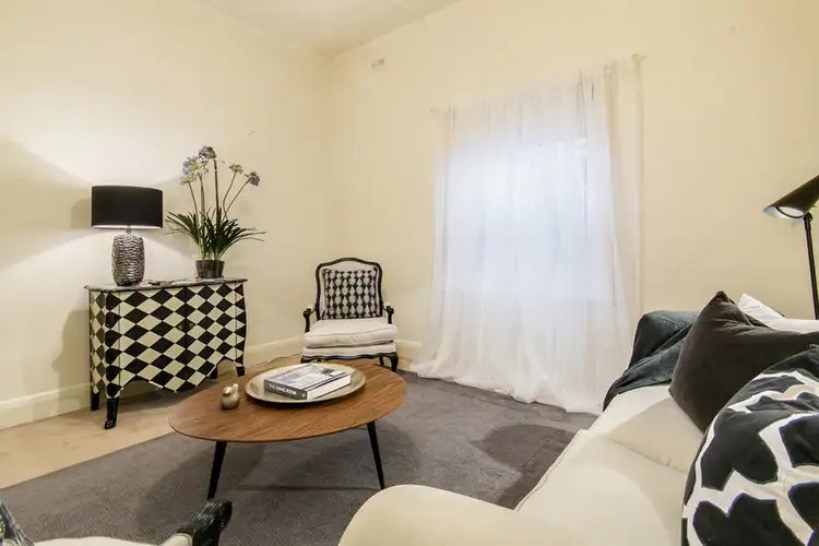 Sixth view of Homely house listing, 12A Gray Street, Norwood SA 5067