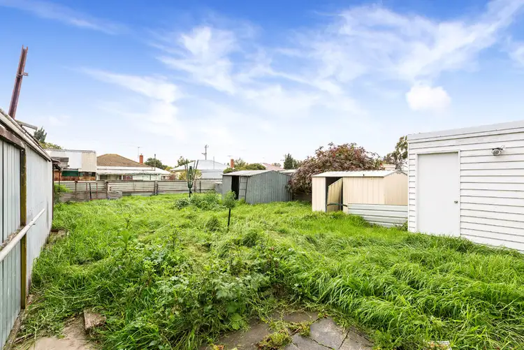 Fourth view of Homely house listing, 19 Sredna Street, West Footscray VIC 3012