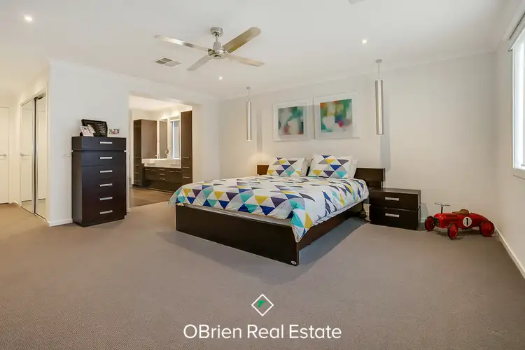 Sixth view of Homely house listing, 24 Galilee Drive, Sandhurst VIC 3977