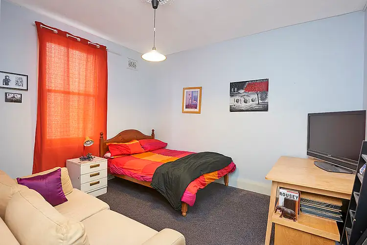 Third view of Homely house listing, 2 Gower Street, Summer Hill NSW 2130