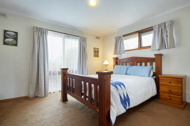 Sixth view of Homely house listing, 14 Rangeview Street, Warragul VIC 3820