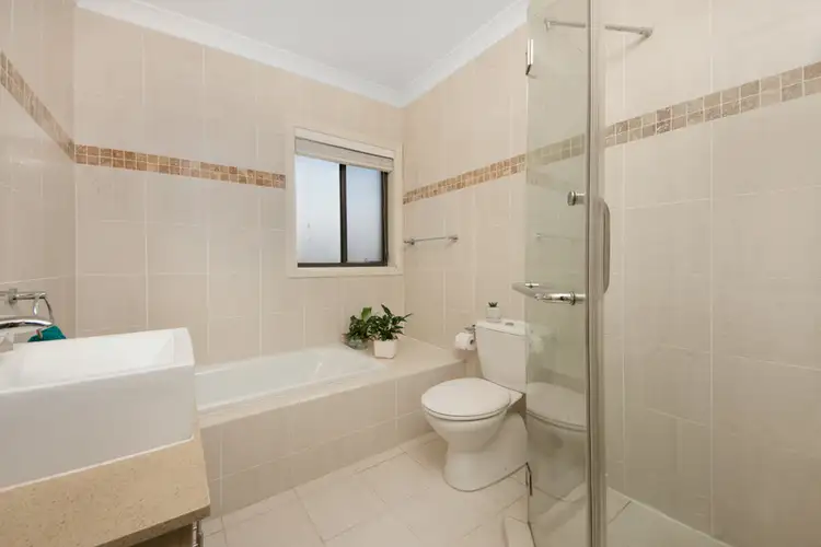 Sixth view of Homely townhouse listing, 11/39 Manchester Road, Gymea NSW 2227