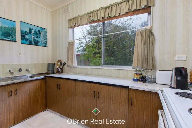 Third view of Homely house listing, 41 Melbourne Road, Rye VIC 3941