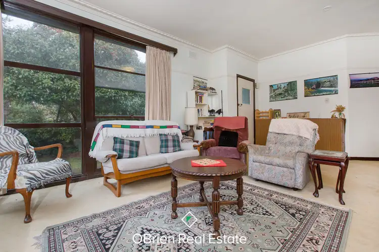 Fourth view of Homely house listing, 41 Melbourne Road, Rye VIC 3941