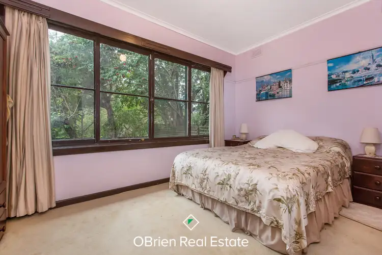 Fifth view of Homely house listing, 41 Melbourne Road, Rye VIC 3941