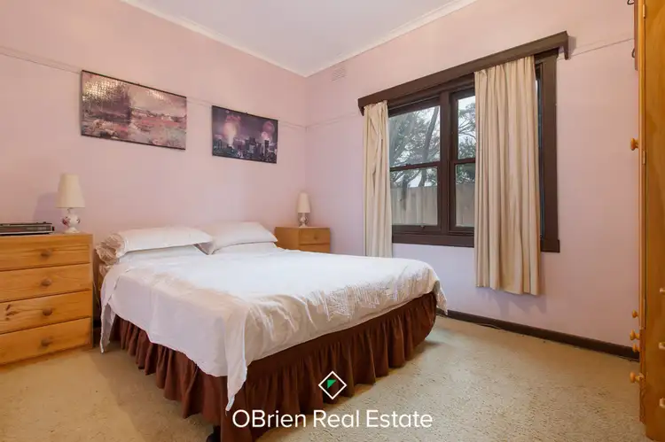Sixth view of Homely house listing, 41 Melbourne Road, Rye VIC 3941