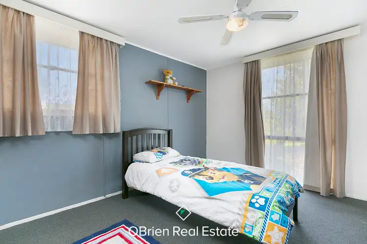 Fourth view of Homely house listing, 9 Ramsden Street, Drouin VIC 3818
