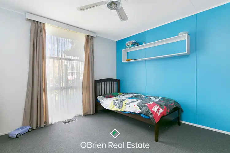 Fifth view of Homely house listing, 9 Ramsden Street, Drouin VIC 3818