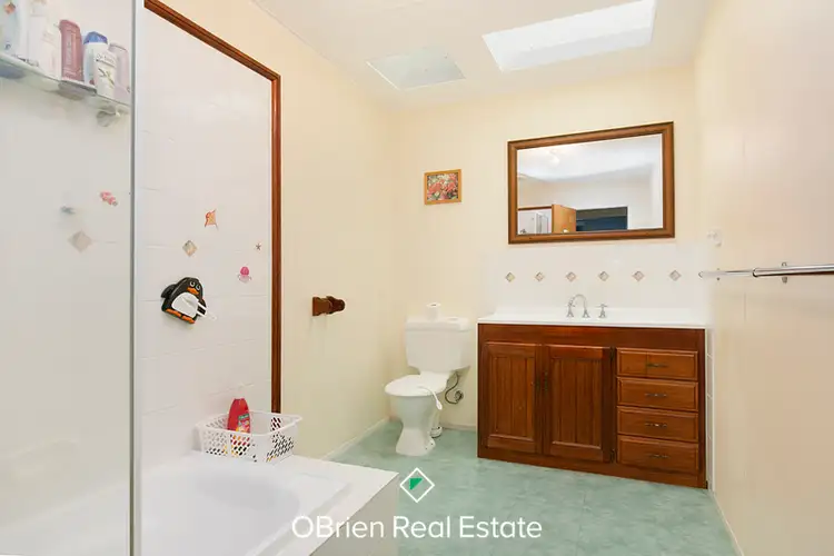 Sixth view of Homely house listing, 9 Ramsden Street, Drouin VIC 3818