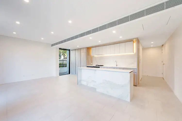 3102/38 Wellington Street, Bondi NSW 2026