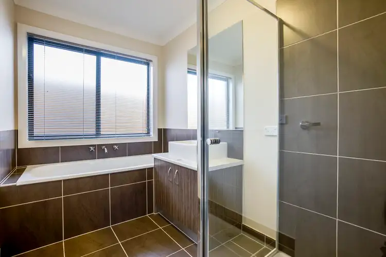 Fourth view of Homely house listing, 2/1 Cromarty Circuit, Bacchus Marsh VIC 3340