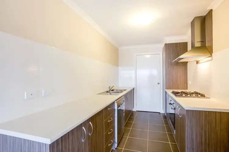 Fifth view of Homely house listing, 2/1 Cromarty Circuit, Bacchus Marsh VIC 3340