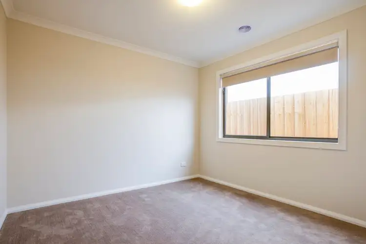 Third view of Homely house listing, 1/1 Cromarty Circuit, Bacchus Marsh VIC 3340