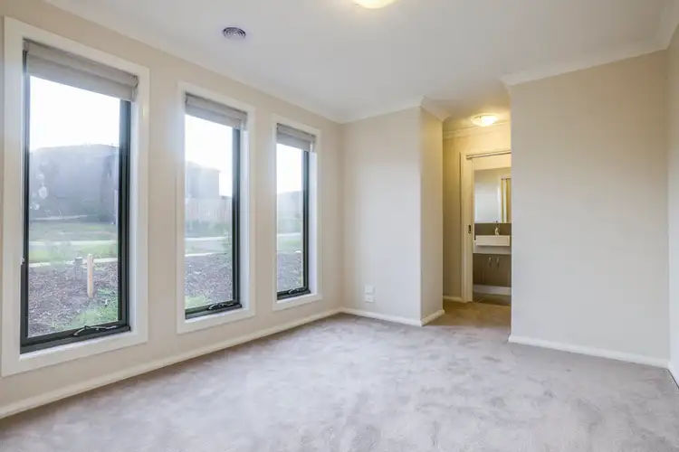 Seventh view of Homely house listing, 1/1 Cromarty Circuit, Bacchus Marsh VIC 3340