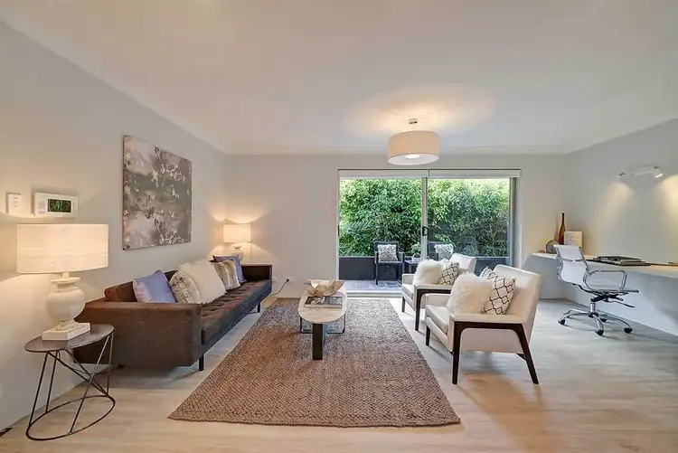 130 Condamine Street, Balgowlah NSW 2093