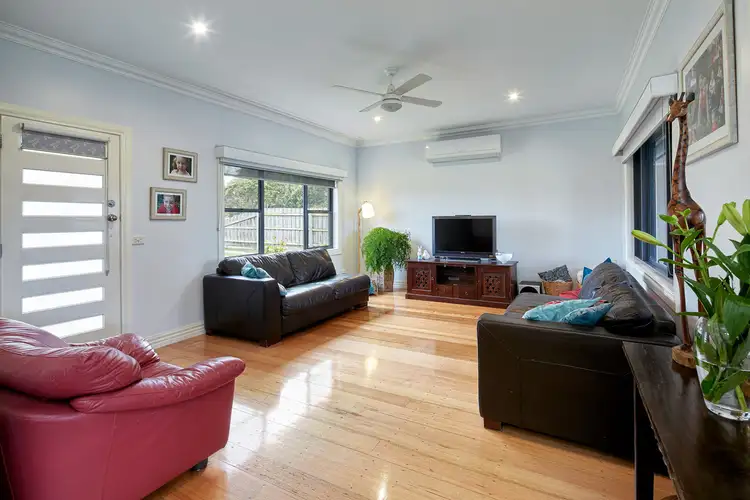 Third view of Homely house listing, 227 Princes Way, Drouin VIC 3818