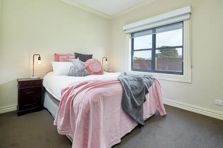 Fifth view of Homely house listing, 227 Princes Way, Drouin VIC 3818