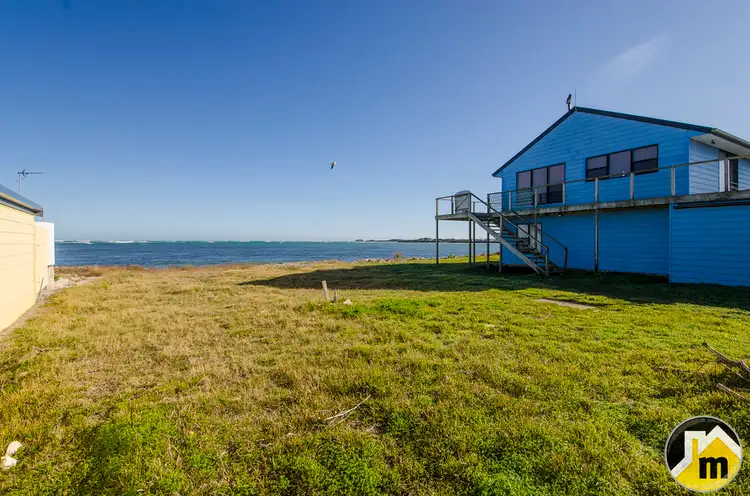 Third view of Homely land listing, 36 Newton Road, Pelican Point SA 5291