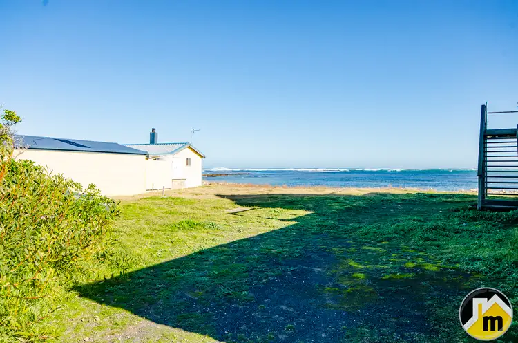 Fourth view of Homely land listing, 36 Newton Road, Pelican Point SA 5291