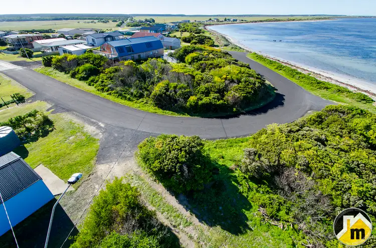 Fifth view of Homely land listing, 36 Newton Road, Pelican Point SA 5291