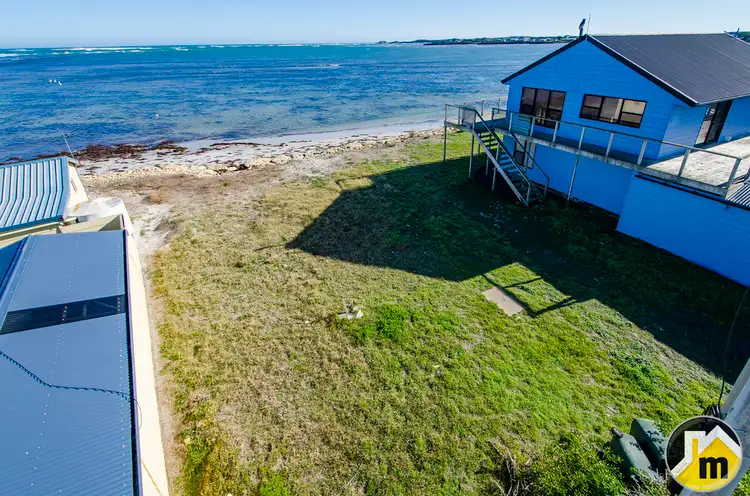 Seventh view of Homely land listing, 36 Newton Road, Pelican Point SA 5291