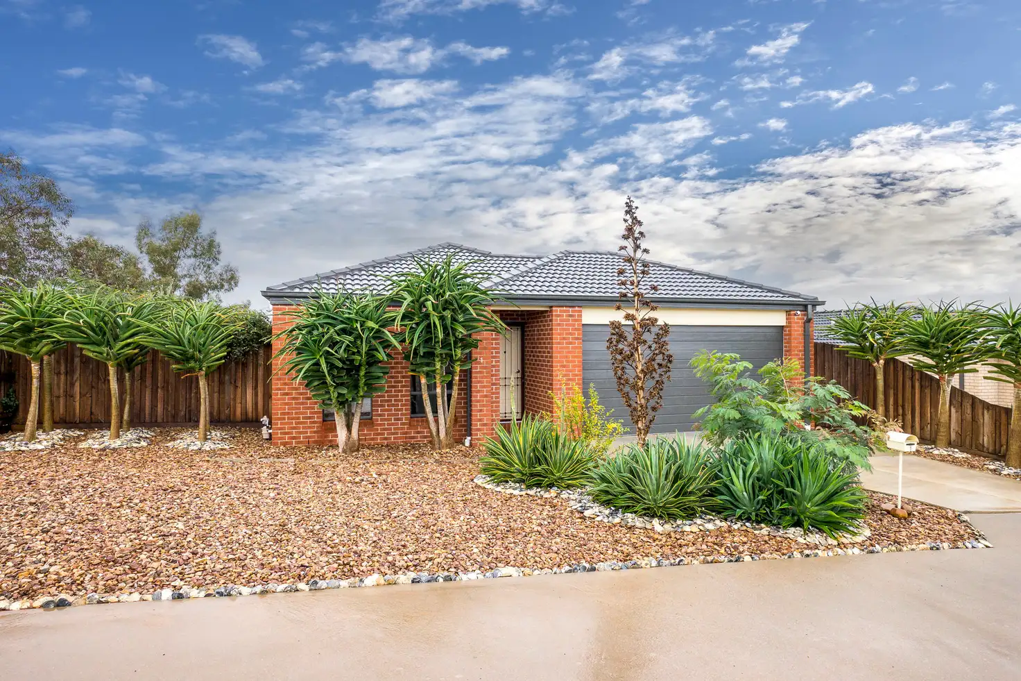 Main view of Homely house listing, 1 Sixth Mews, Bacchus Marsh VIC 3340