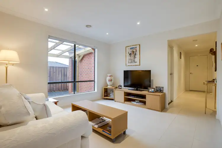 Fifth view of Homely house listing, 1 Sixth Mews, Bacchus Marsh VIC 3340