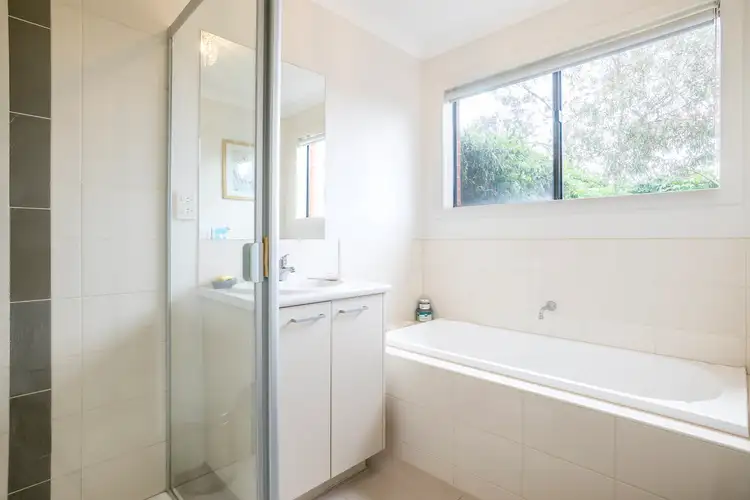 Seventh view of Homely house listing, 1 Sixth Mews, Bacchus Marsh VIC 3340