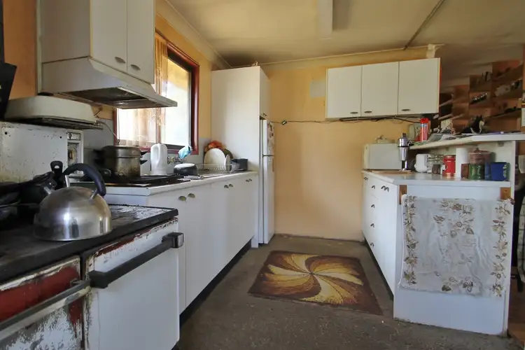 Fifth view of Homely rural property listing, 1002 Black Willow Road, Mudgee NSW 2850