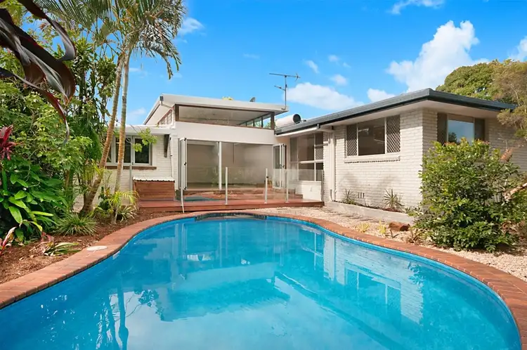 149 Ballina Road, Alstonville NSW 2477