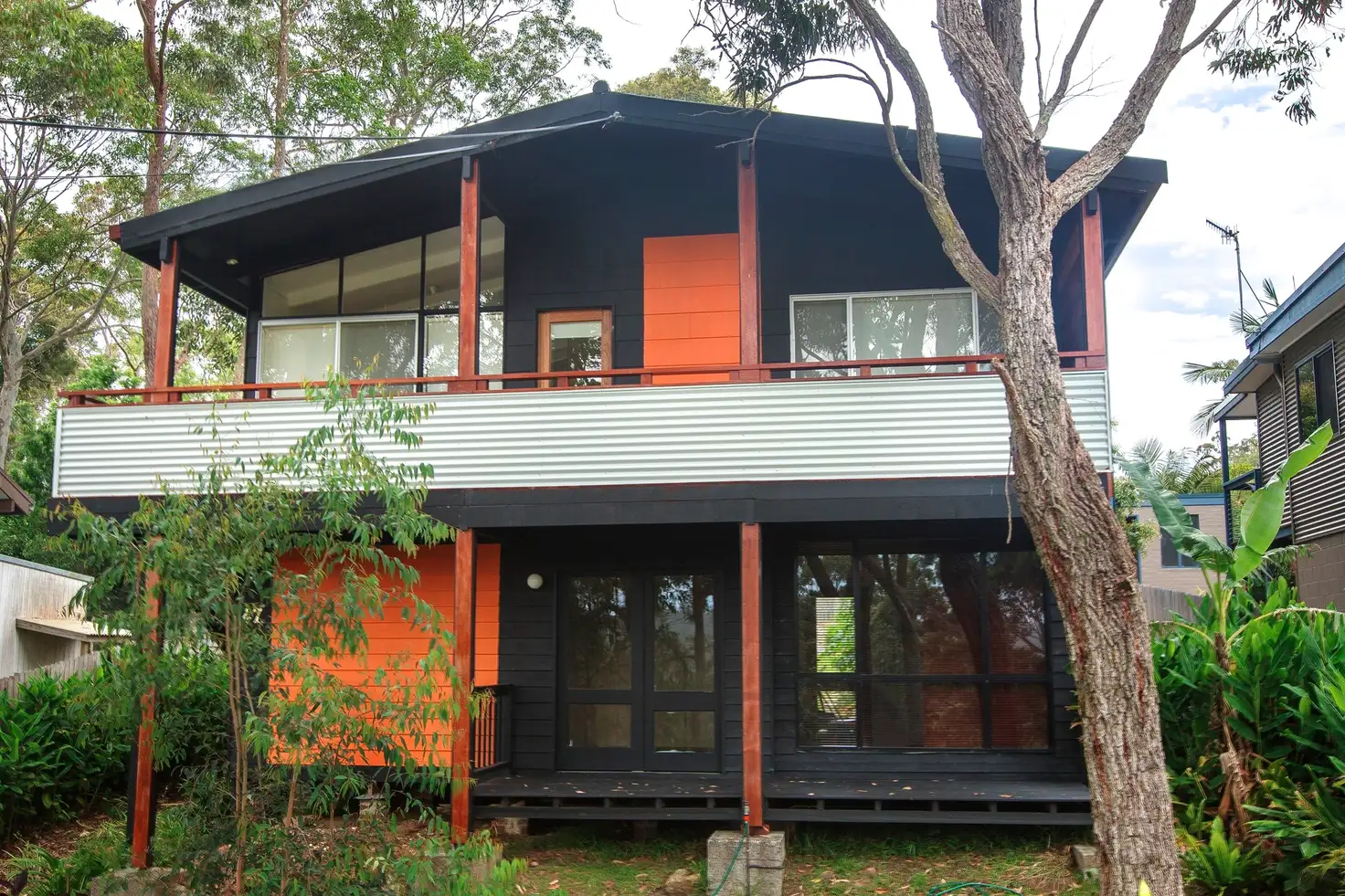 Main view of Homely house listing, 47 Edward Avenue, Kings Point NSW 2539