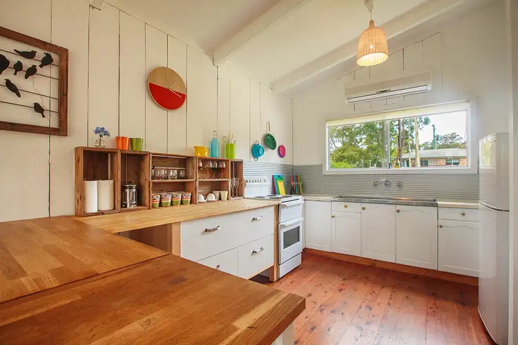 Third view of Homely house listing, 47 Edward Avenue, Kings Point NSW 2539