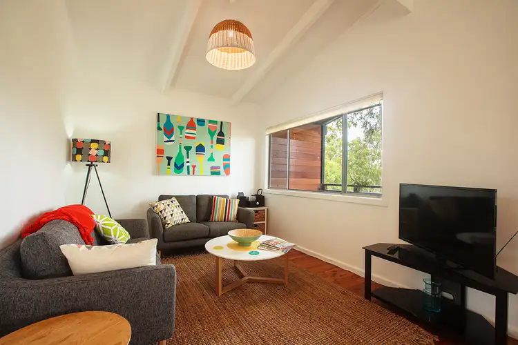 Fourth view of Homely house listing, 47 Edward Avenue, Kings Point NSW 2539