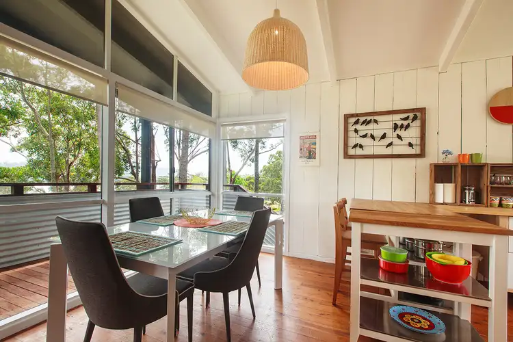 Fifth view of Homely house listing, 47 Edward Avenue, Kings Point NSW 2539