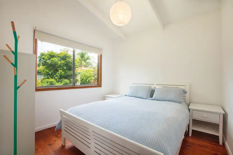 Sixth view of Homely house listing, 47 Edward Avenue, Kings Point NSW 2539