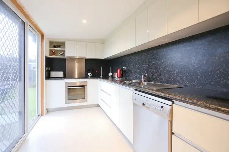 Main view of Homely house listing, 2 Wattle Road, Quoiba TAS 7310